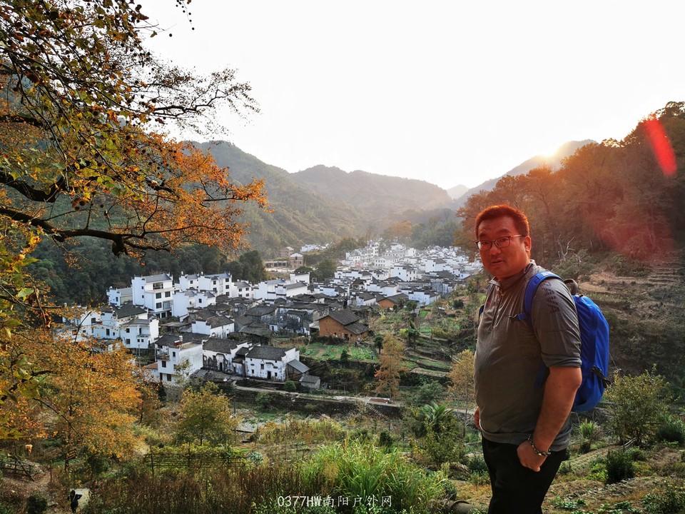 Y1HhvmI6cn2Lkb-T8G802JIwmjSF9qJl_iZ_-_ToUFPRAIPK7wMLTOmp_MKtDgi4