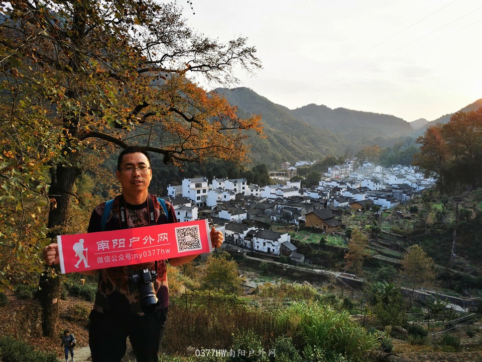 EGyo7hs2k6Fa94SEpg1F8uUzhxwqJoiBvg3PfFM8NpAMhl7Yvf-j6GUJoQOmRTCK