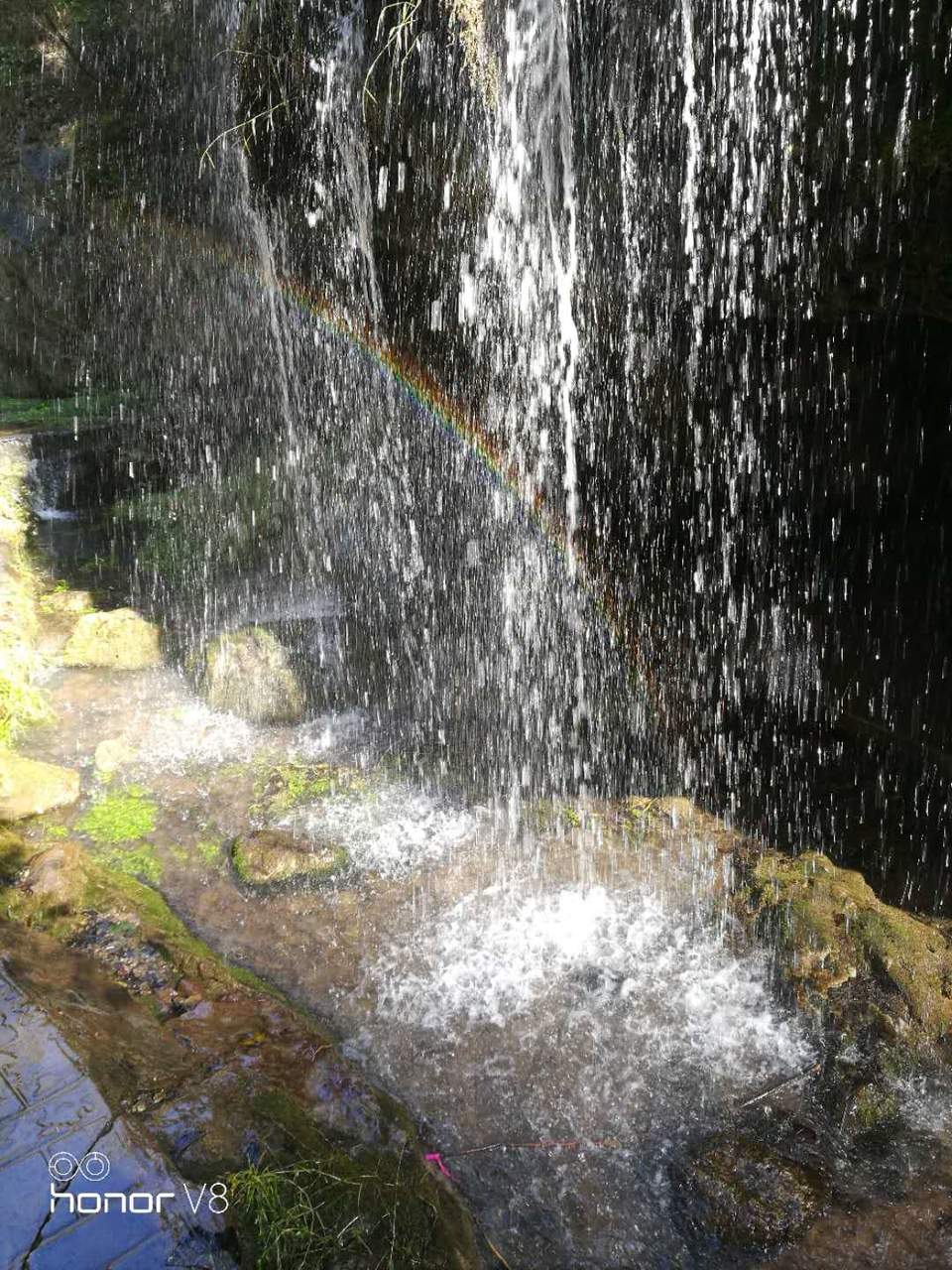 K48cyAXXQjdCBJHjMk8_VweRJ9XVlvCyAuZF1YPKPORA7GmvSpSdfUgjFV0OgYXR