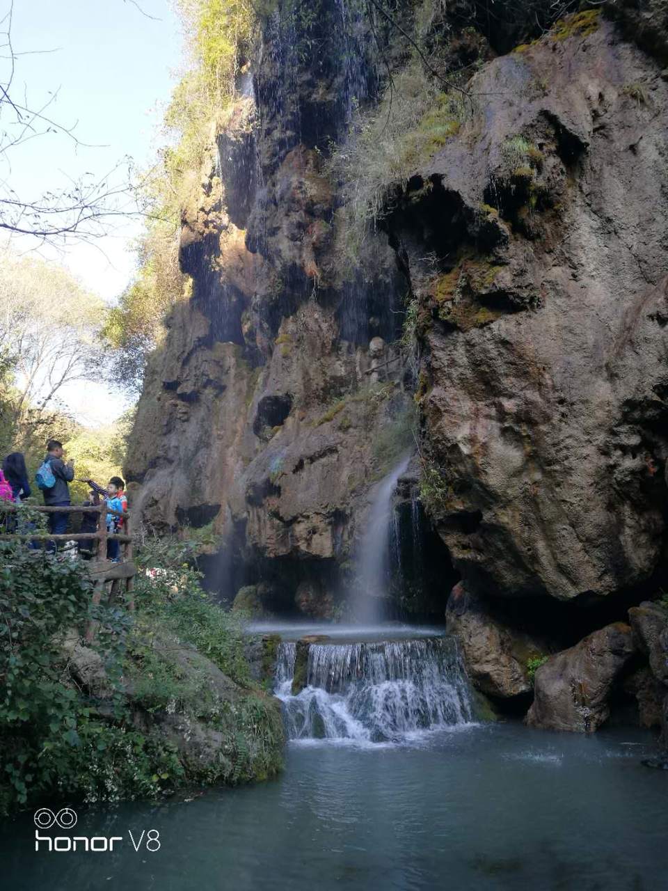 ajCwkWivdPh1tjQ64b_gJsRr9QMuZOuWbOMDHtIBNdtCmQ1iIANaG1rDO2gh_MMX