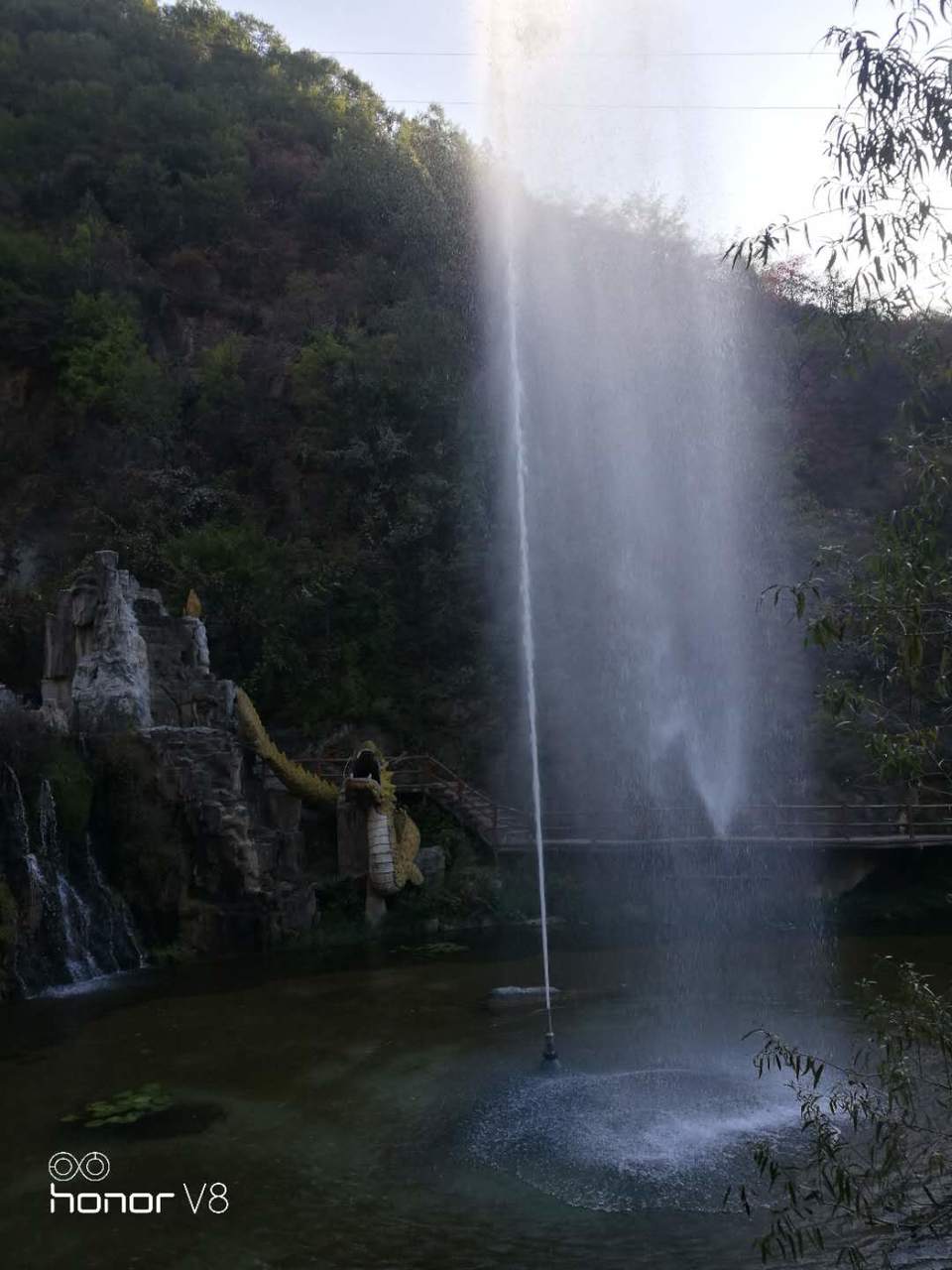 _RmC4Sao1E7WFh_MoZ93xBH3n6jssDQ6tnvYsND4FY5-dG5RJPqNVmoxg9sc4Jkp