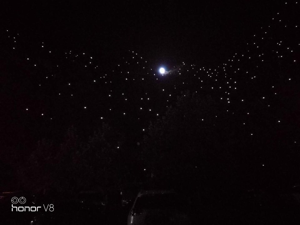 WtyTSGzFH-XN17kSXlPBCxttfHJQLRf9guKPwgSUVSUDYp_TjTI_yXdSWlJWAgou