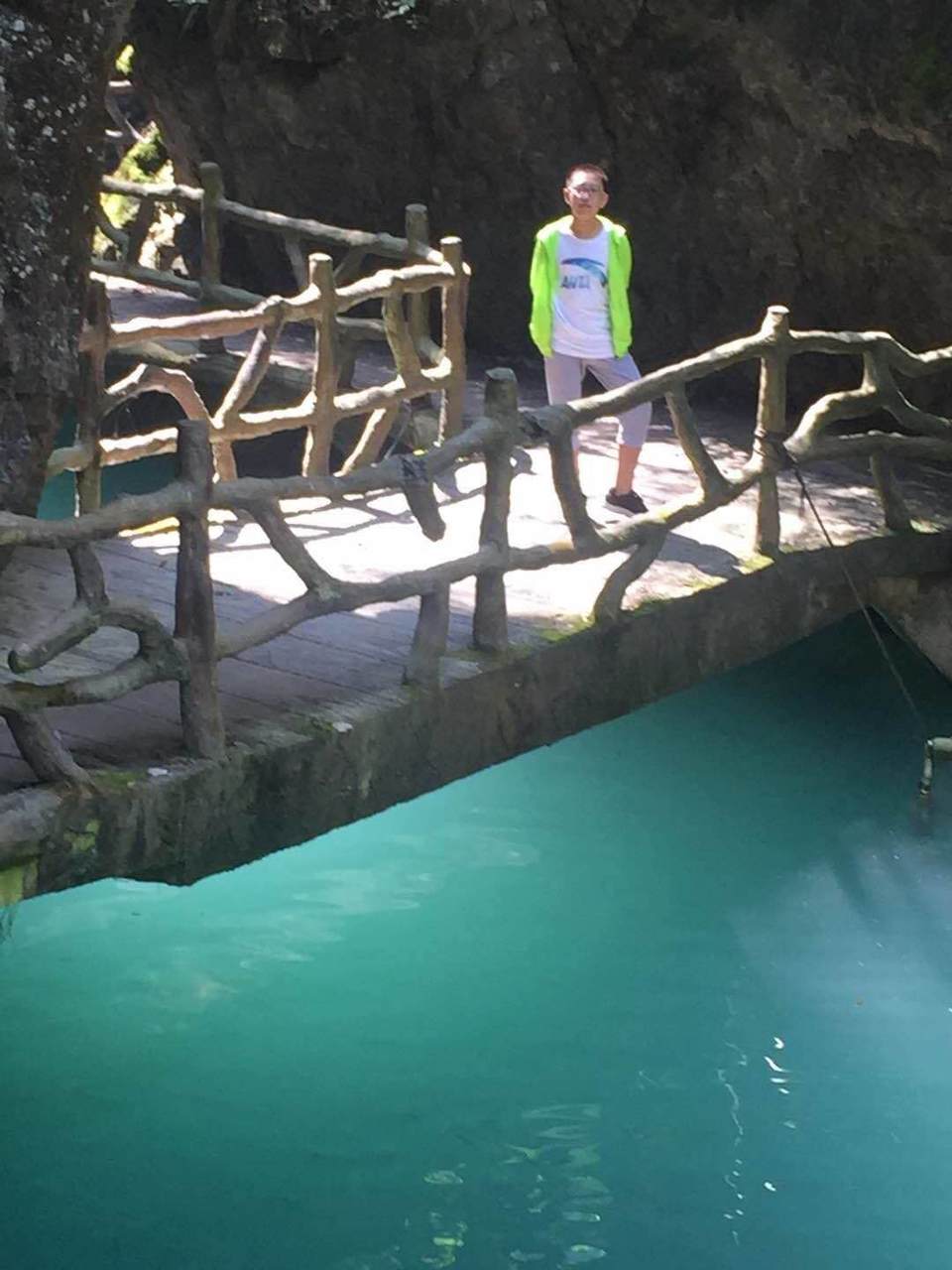 wmng_GuPrbFirfO9o-0RZtL2HjPueLKJwcsMvgvUmAAt4XYnjEBZa0HJcohwDQgF