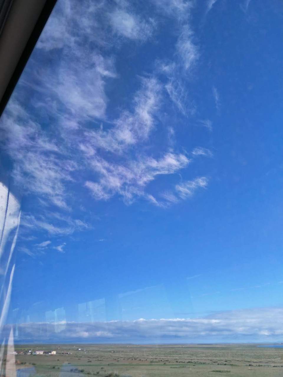 MdKC-umqiihIjlHEEl7djPep7hLS5Opv2G_s5MyFjT5QUGC8S7rEcFfoefV5a2M1