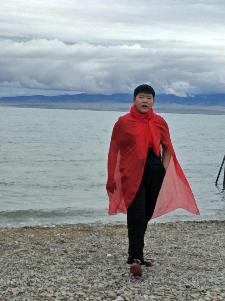 lNY8Kn2ihmUMKeLHYq-O3KyeW7VaOqzjjP_XfxjMfLXYM5Dzm4jxNRDTtQQNEWyT