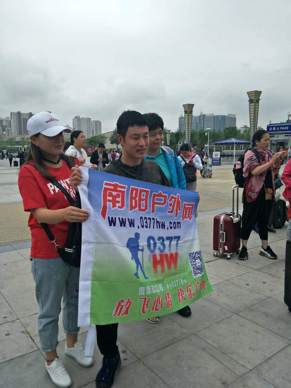 SNP0t0lEzgkZvyYItpsKnC9d1b5_pmXnmvGOw6MrWv7TcPoWlkhi1k2pDaPUcAxy