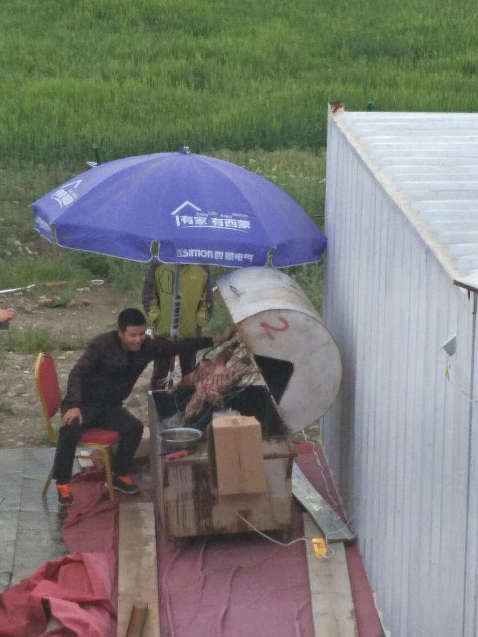 fF17gcwh8OgQrvR9O5yp7uegSOE4YOb-W8-XdoAD0YCx76YXqVXxuMhiIY10Vom3