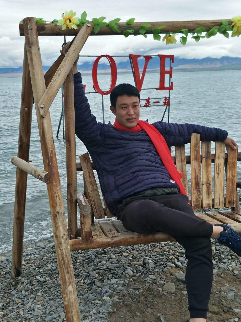 G8bfyjLRj0ePj8wK6hq-80j4W9a7M6xQgDh2iGTUI4ER6dYM5hUuob4VxGzRzRgH