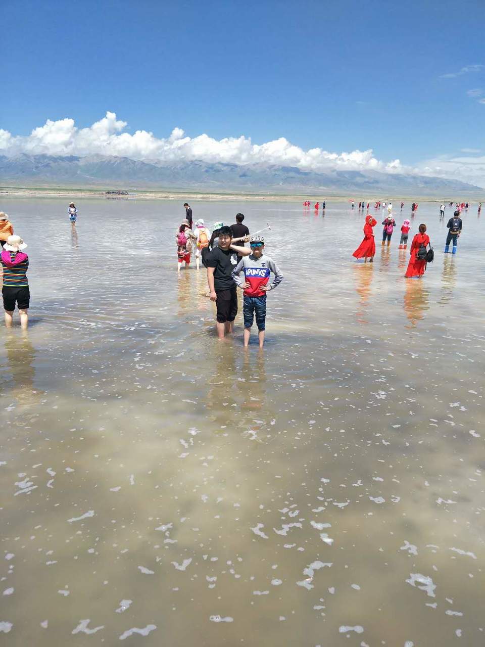 cItrx26jGZPh5nCpF8E9MHFln_ekEhYPMXeBXCa0x5DV-hrpR_uk0C-_xL_92hWz