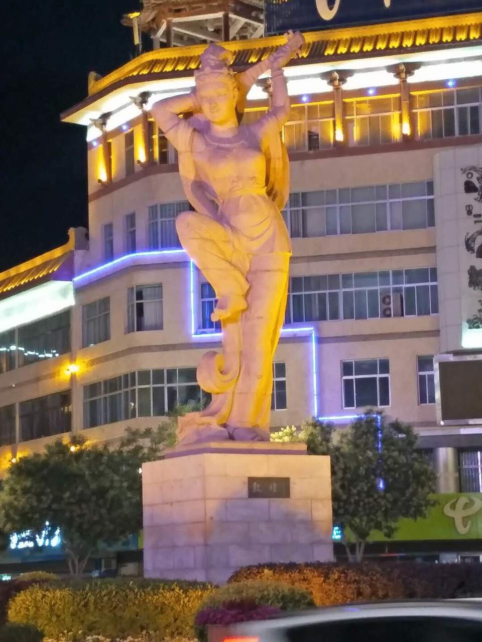 j1HLgA7iyp9f_W7yjBFBV4gNxvJpy_LW5dzgrEh7PjB-prXhypXH191QHr9zdrtn