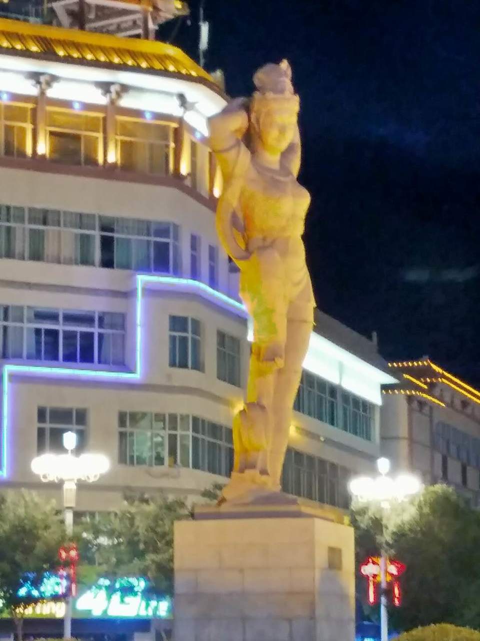 _RmC4Sao1E7WFh_MoZ93xN4TFXykBeNx6ySULDT09XBvyOwoi_ZL-nlTaWiUb3TE