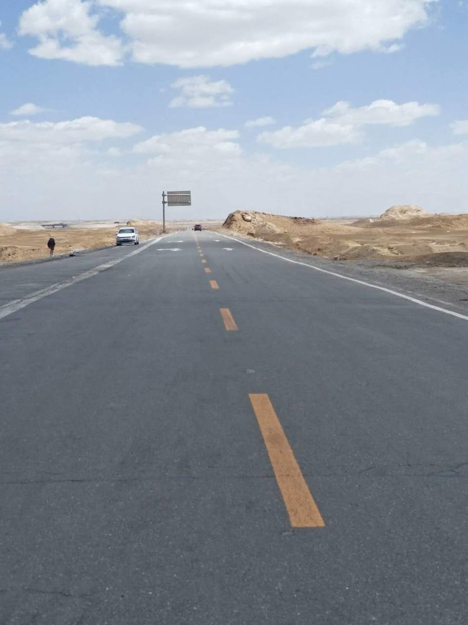 kGlQzAbMOEDk7GlnwN1UL_Q8nydlu8u5MK2jmhqzCwhOnie6ZdmK1P4C45x6Igjf