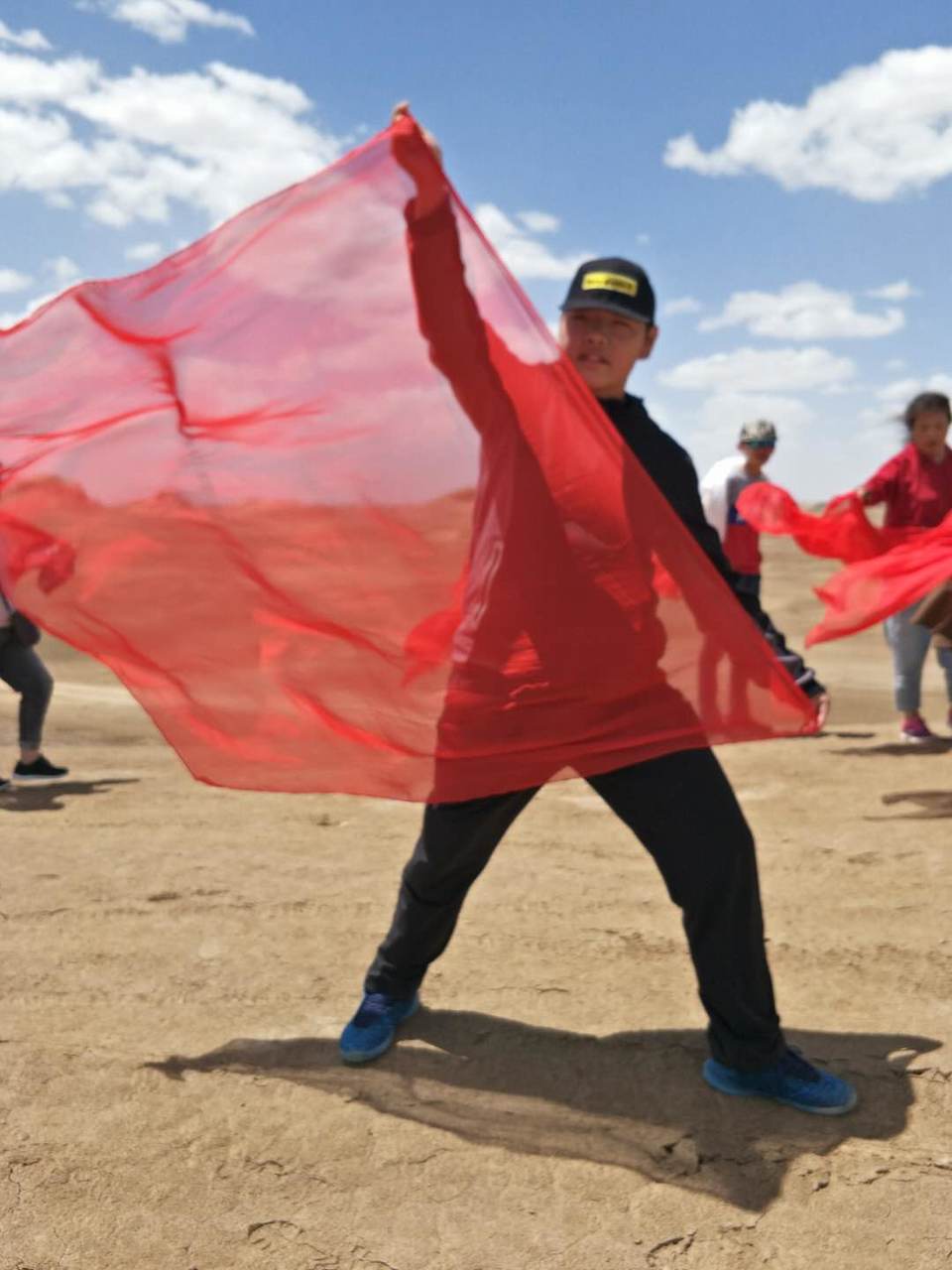 i64X1ti72p_dOWmXnKif4A16BMGuUx9x-HyjuLDj1BfCwV3gnr4Sj-jYRl0SEuWP