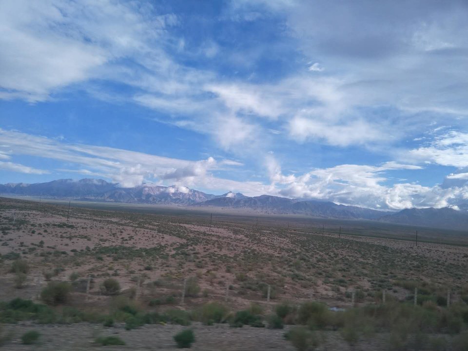 H7QPnFWCgEn1weYTLlwmWPjF7rzvgOJx5NSoJj07o6lCkP5lGMpcUYV80mKkTPFk