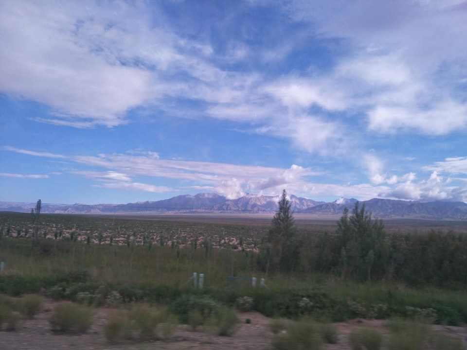 tnxx9ruFdKtDqB0FKyzPrA-9CoHH2oZ76OdDHOWRX8vkbe4f50BHgOtrs-KvjajU