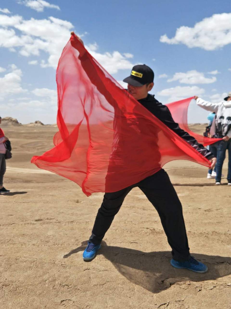 plPOdh2ac7sq5E5khlireMcJO5rQWSN_Dcu_9cTXmxtn9DLzR7gA8iTLC4-1fwhj