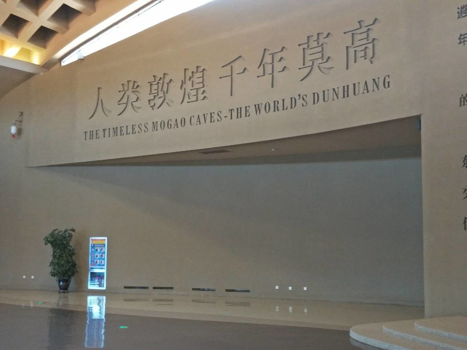 D8V2Jn_q60OD-tHQuETOIyevGB3lEs0JucPo-9XUkwtpxKA1F_fCYFUoa5XPY8kO