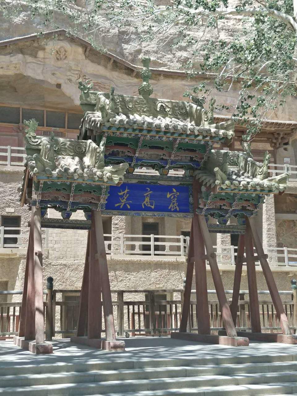 OFoT0uhPdRj5DulARXXIrKp5fqGbdCT2PAZrfByMR58ageJ-1xyAAlcJSXZTqH05