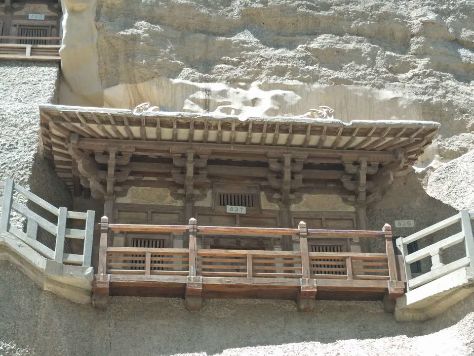 yAruItLtDmJPvrkfrmn5Q6XLV2iCDGAwLNMIVtq6f-NzpRr6IMzd8oGG8j7ewYXH