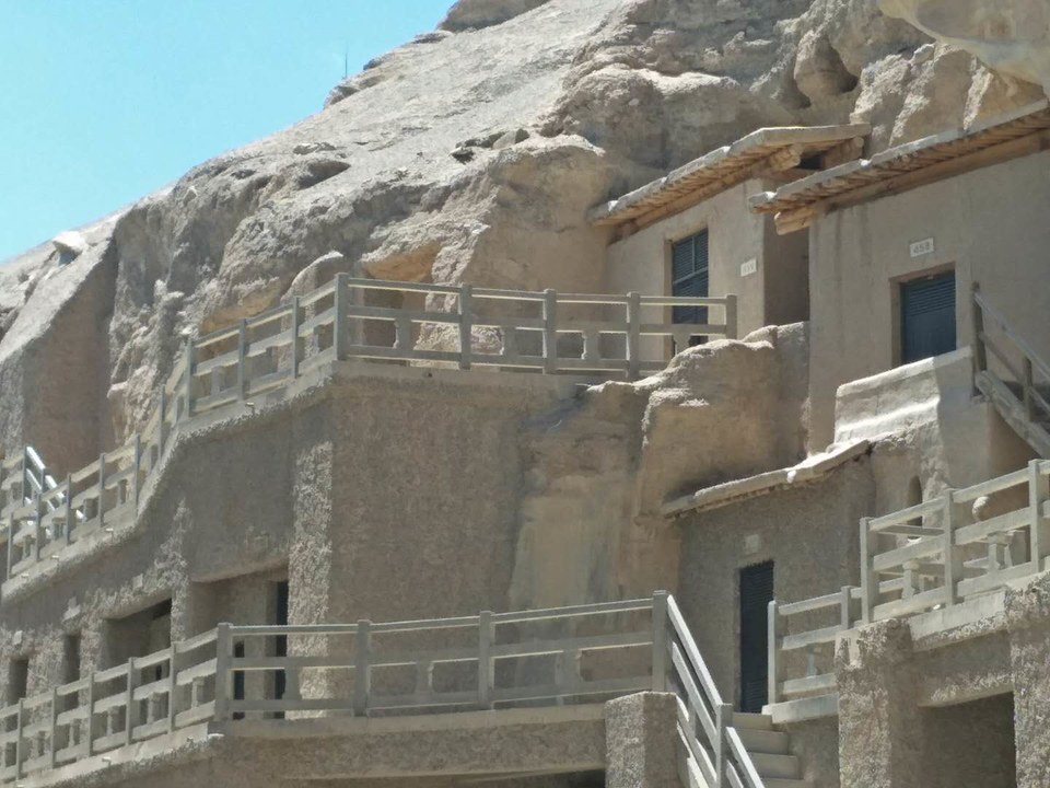 naA9s1LjayQS9sl5_vjQcoZSEShTPH9JuqXTZPIpSE9NIGm42g_OfF_5xi9WUmF9