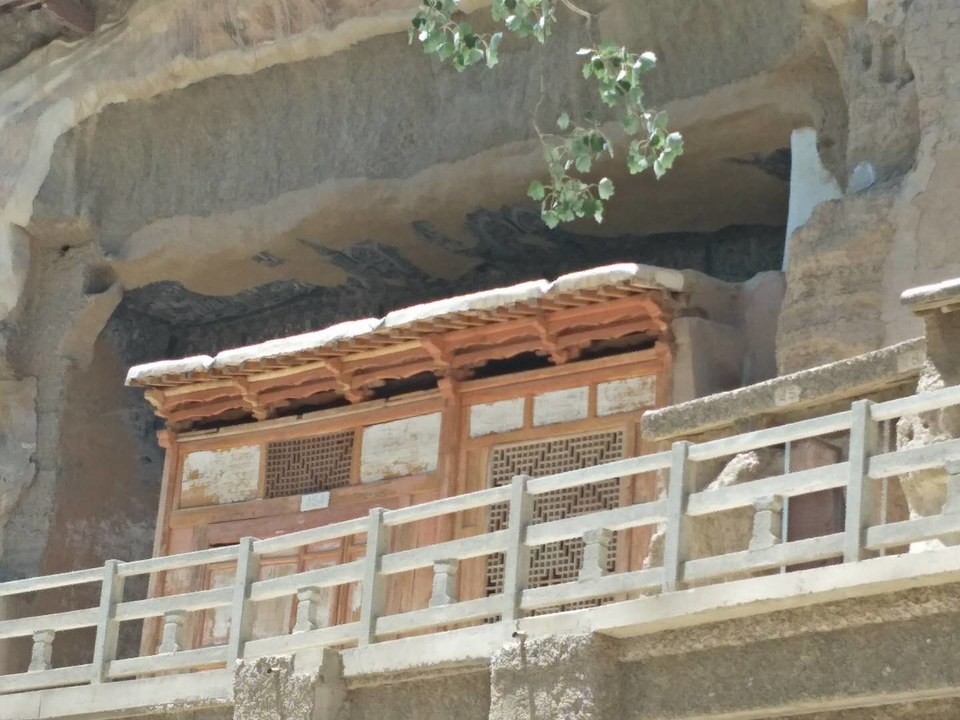 -cnmGvhXp7PMCj3Xk5IuzQVqfMhsjODczWd5L-Y_IPC15h4MkWoKeVzZ7_i85aVh