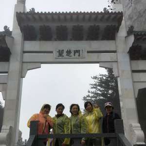 ZFKlvVDyPU8FOrURHEGXZgcGAqNpzyg21zD7g0TImNbr1zMVSO_cJWiJiuIY92S5