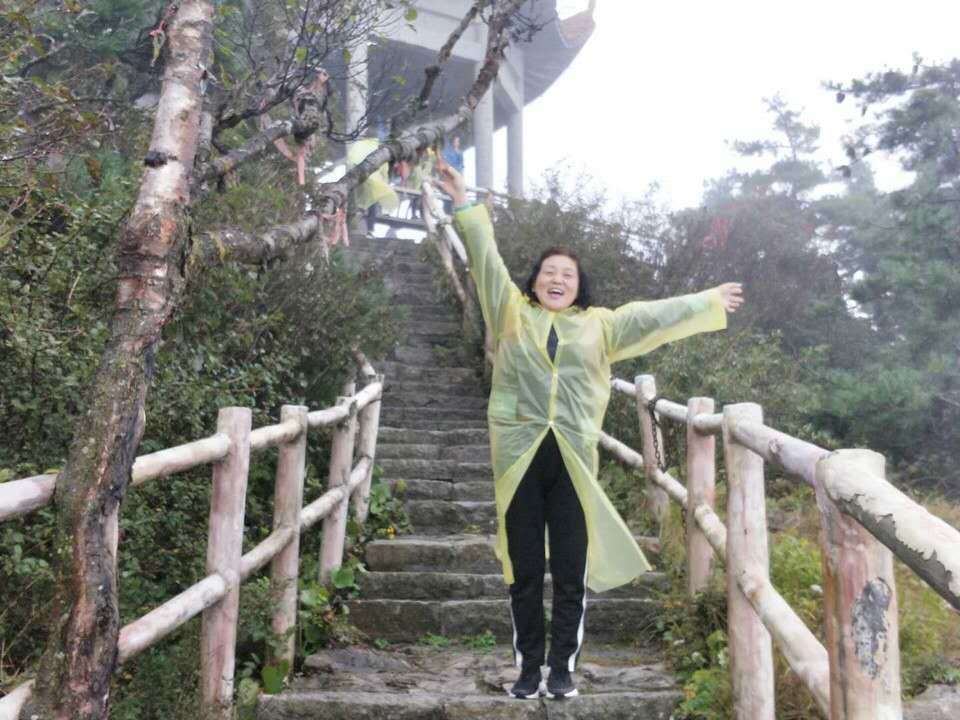 nq4UQ6MplJq3C4dTbfpK1zI30n4TjB0M-l-Qk92UAEU8wf5thUxfa_dR3NGJLtum