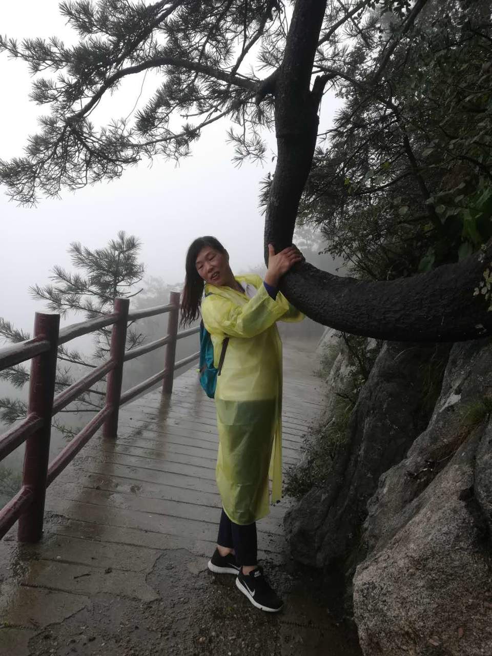 rjkZzvpcV03Q24bKOpFihPNDMJ0aq1j3kFPnaw_ibTnpXOi06JIGXJRxqWxIi44g