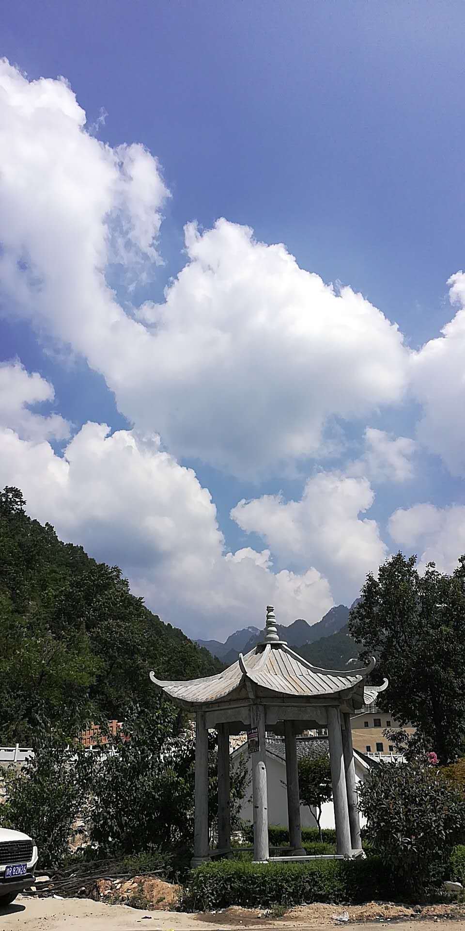 PIsaTtOvHun5_bUyi5FMJj8qTFtqFRwgfaXUxPL9eVomVuucyoUpTp54MB6sRFx_