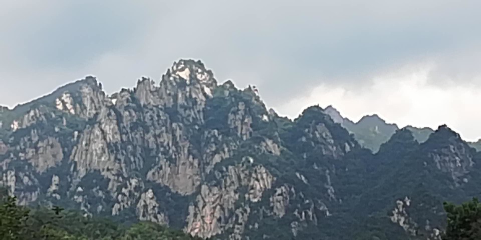 xeWY_gzwPc7TjH4G4W-sc2j2aAIMlIUTUtG2CxW1FKTd6i1W3Cx_GfX5IKHDUujk