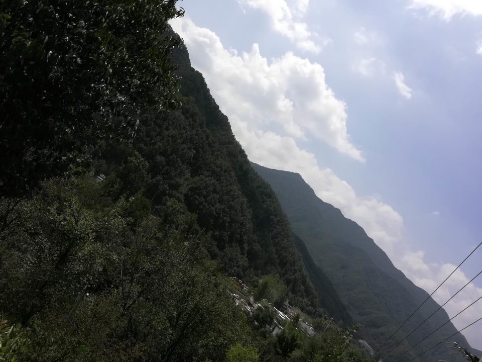 18DNtli1LoDf2Oloz-0JAQHj1Zu33K9V5Oa_WT-2gcIXlefWi2v62geXKmcB7GeM