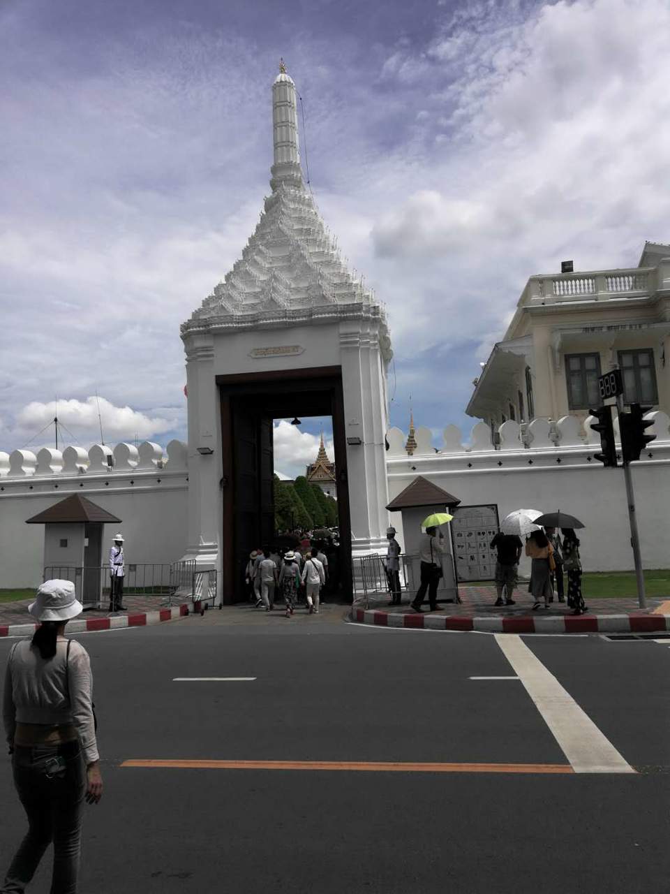 s0g91VKOvITEnk5vtSKvUDHVfdWczkUuVHMl5QZthPQQe43D241yCG-Jzo4fFdNm