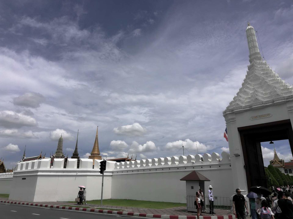 zmrU7VSBXWAhUKU6NqvD-rD-_E55qkq4nunL2VJqyCfc8GUKQ1dDKZfdJsGknz0h