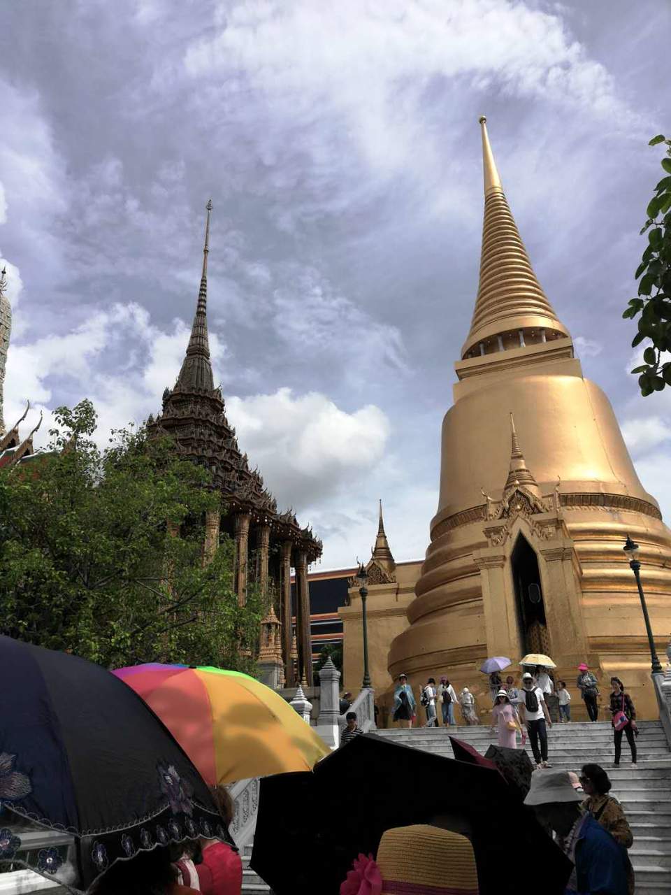 0w1FQQUy8EGD1u_rPpFqoJUr5WIN2IOUwEfXuUWHpbCpKMLeqoVm98tdmhGFKmmm