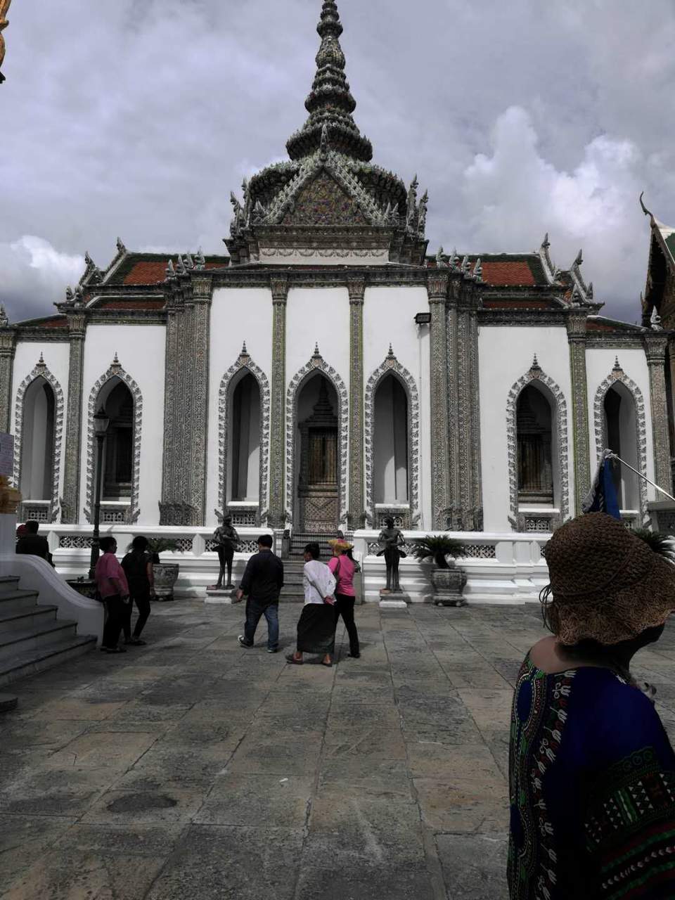 xhTE_2hMNWKpXusDUc2nco0UJNHt0E9srCPqreJQdPxH9-nx9vB9FTk2wf8XXxFx