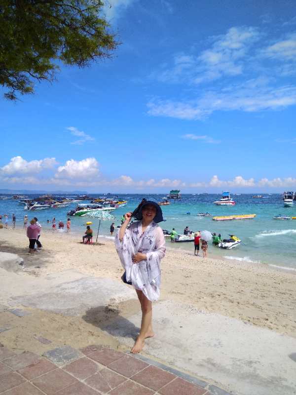 -SIdP4G2XNqCiKfG5LSirhlIjikxzLWO2pRRUHR_5SbC_EvX0MJI77Mul_qAnTli