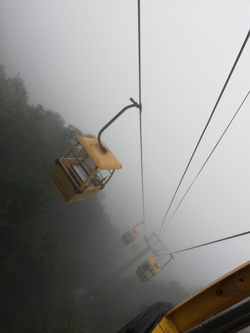 50vRmH5m4ycXpSkIp5qWRjOIPICj5GgfVTt-gWCUbyPeT2T4KYHRfIs_GjnxC2c_