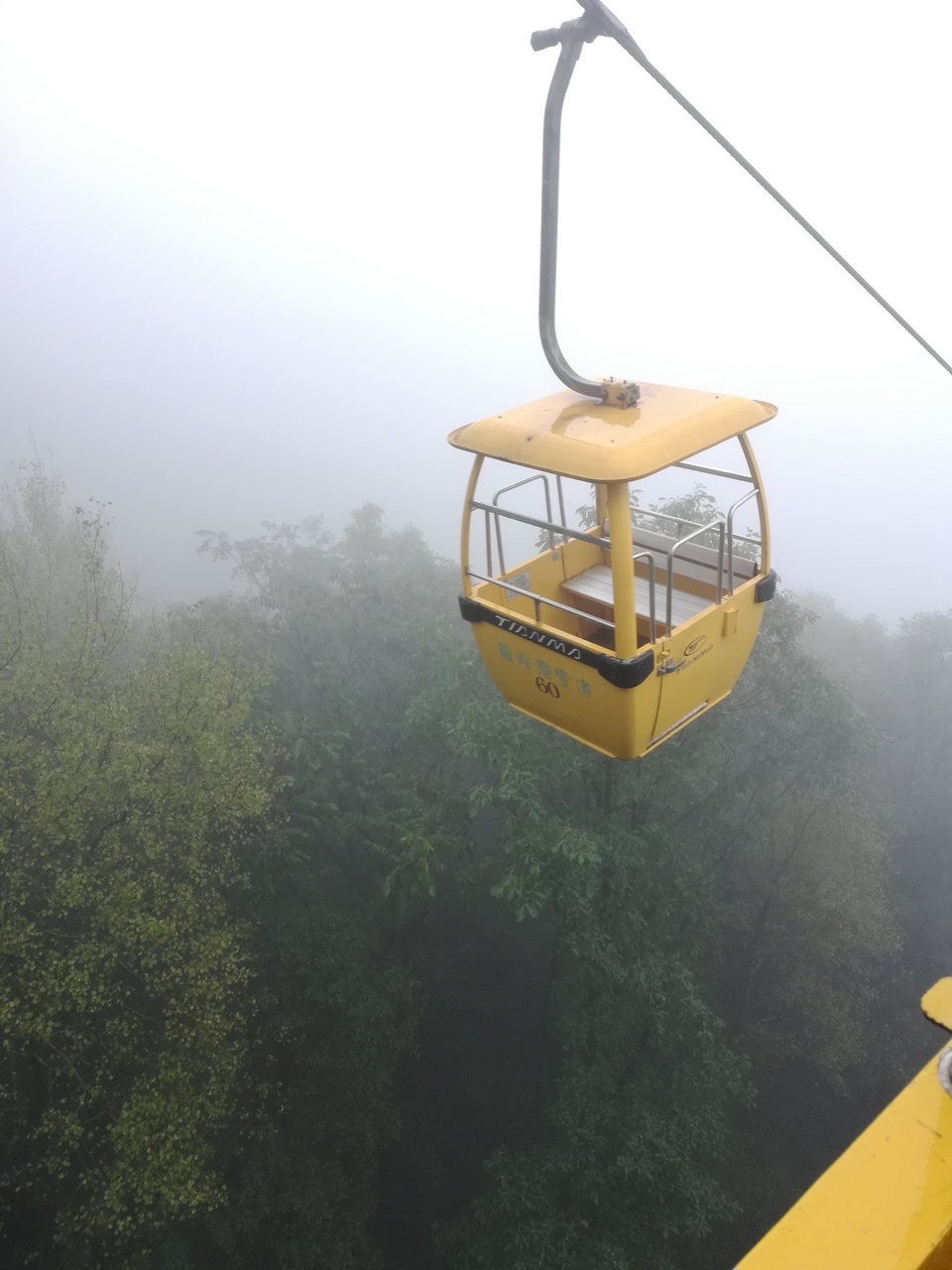 fxprf2v27VpnXNzU2QwFyfmxxke15h1qy5qgdBWsT6D-15WWHCqHcz_N-l5Nvy9B