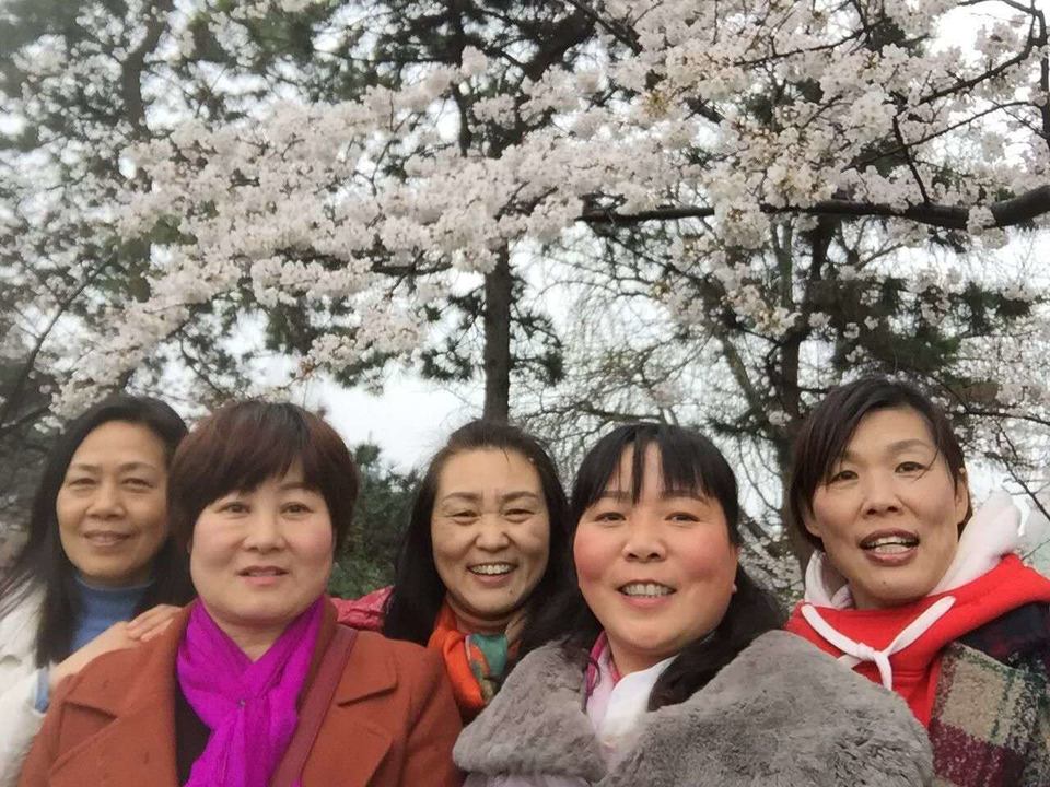 BMA3odSBv0KBN1SIjo9o4jxSKk3mibCxFl11dvTkgZrgt3FxoZPAMGcl3MmO994Y