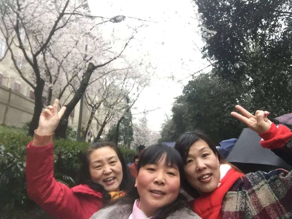 VOmXbURPeCuVgI8l9NU2CE6FSDkt-agYoAUIBAjF1fDFewXIb28idLi8HURDC_cd