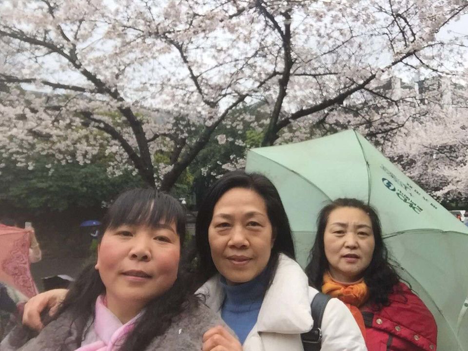 iHaATCaCvY3-kpyljb-l-8L2-BsD2g1mUcm8oxlm53VH-8JbRyp7l3c3CAv14hbr