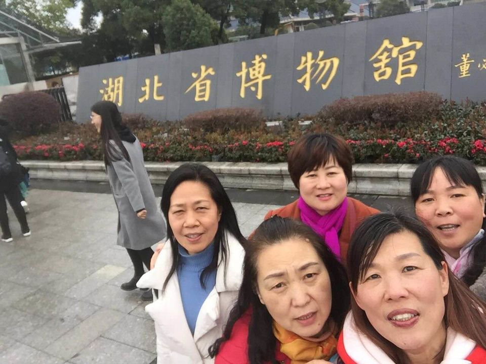 IM90TpWLOCio-VJVr8PrRnRUwAfdCGZLa9Eg1pKbDL8U4HTnqQ_zAK9w50FTCFuq