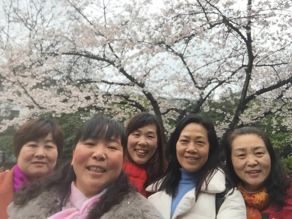 bLOqlRcRULbRQ8eEtiiuzuNWsnvjd9b0h1-PsfJcTJpZIREyWbUT3xUUofs-SnJk