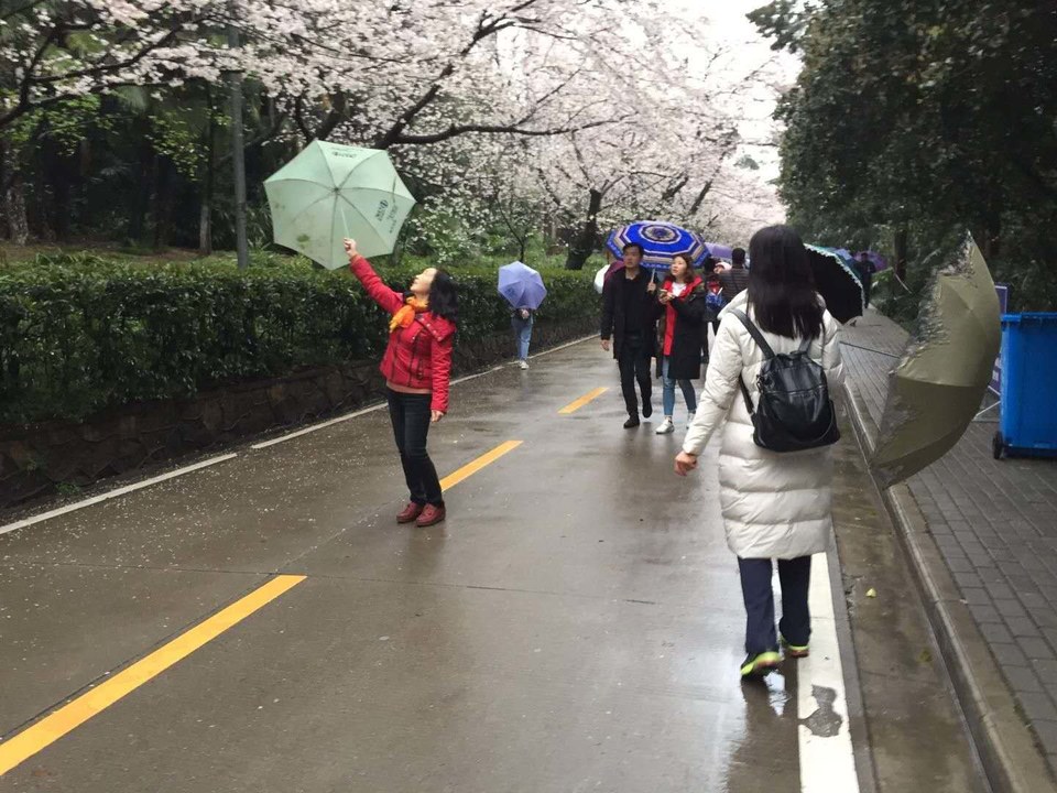 XN9nZ2a9UkftY6V6aociHhUsG93gTQeJKAifoVL_h85lnhQpW7qdCCgQdKuo-Mhk