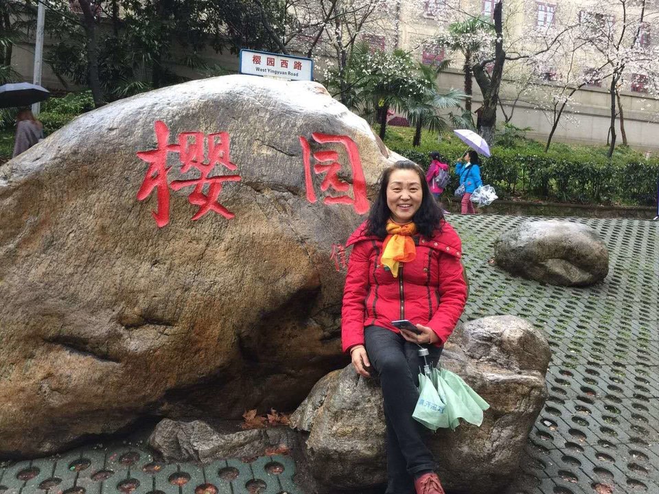 qrRWjtWT5Y3ZpLbauDEGeHgpnX1nb1rQwsNdkTqIrwMRcMeCCsuKLR8FxpNVN74u