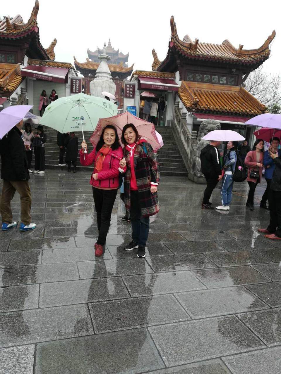 OiqMWcTMmFDYCKgSBp7_w1wSmRQBba1mevOjZ256ZHLNJBee6dAdj6MdWAnLvIzA