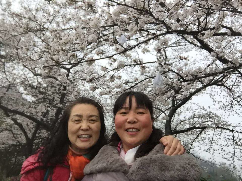 2c8ztpk-l48VYWXOILQmThCC0xpst1I_0aX0BHSUjdPLIgwxpVwdNst_9GzAMd1l