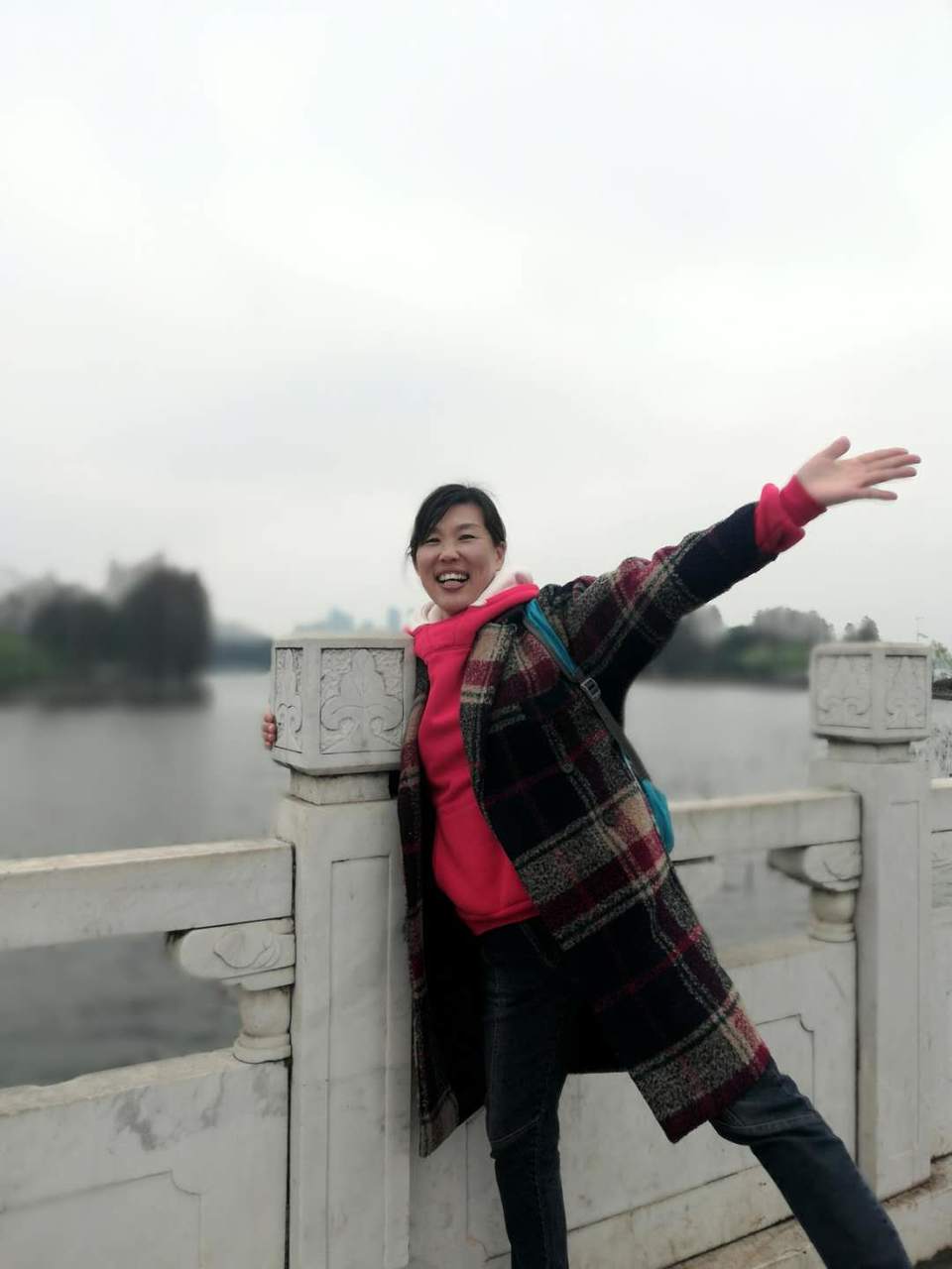 qaC9QStMCBhpQzHWvn8IcfDClEROTxppS9IE4Ic_qBrq4CHMR8caUkHFkS_t4Fa8