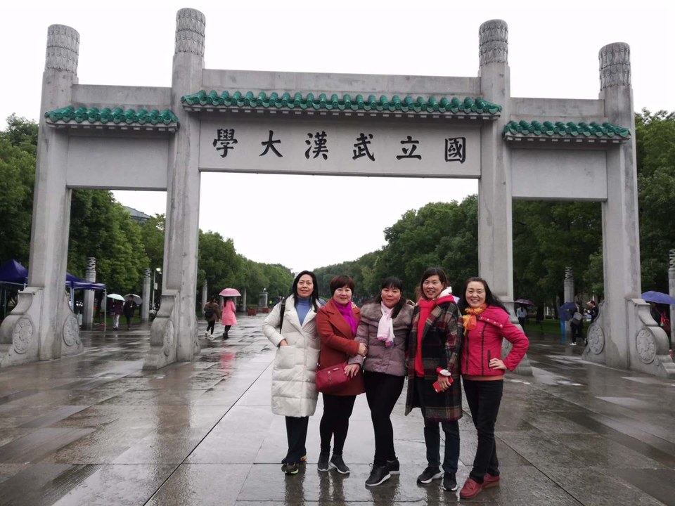 reTzj_rcnCMOQlpHyf01Pt7AqsxJRxD9H_PpULcGGS5UloK3muOZlaV9vynXaDuX