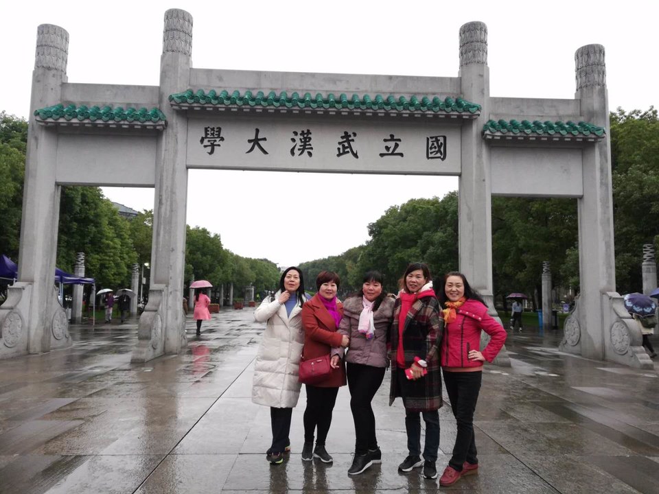 yBfvJEgvS4vERtqe711abhpoaGF7VKrWRwgTsUQdOUAaiTXwsx6xCRR5nFAkIYsp